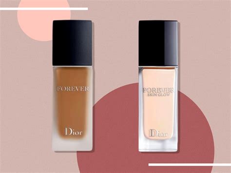 new dior foundation 2020|dior clean foundation.